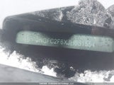 Honda Civic Lx 2HGFC2F6XJH031554 снимка