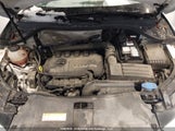 Audi Q3 WA1JCCFS6JR027605 снимка