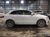 Audi Q3 WA1JCCFS6JR027605 снимка