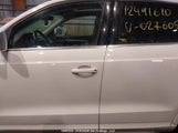 Audi Q3 WA1JCCFS6JR027605 снимка