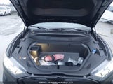 Ford Mustang Mach-E Premium 3FMTK3SU1SMA27535 снимка