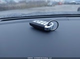 Ford Mustang Mach-E Premium 3FMTK3SU1SMA27535 снимка