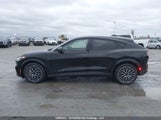 Ford Mustang Mach-E Premium 3FMTK3SU1SMA27535 снимка