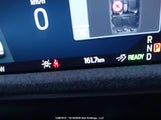 Ford Mustang Mach-E Premium 3FMTK3SU1SMA27535 снимка