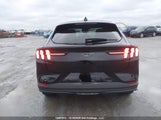 Ford Mustang Mach-E Premium 3FMTK3SU1SMA27535 снимка