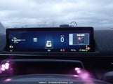 Ford Mustang Mach-E Premium 3FMTK3SU1SMA27535 снимка
