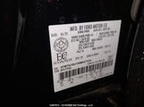 Ford Mustang Mach-E Premium 3FMTK3SU1SMA27535 снимка