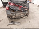 Kia Forte Ex/Ex Premium/Ex+ 3KPF54ADXME380675 photo