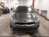 Kia Forte Ex/Ex Premium/Ex+ 3KPF54ADXME380675 fotografie