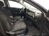 Kia Forte Ex/Ex Premium/Ex+ 3KPF54ADXME380675 fotografie