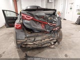 Kia Forte Ex/Ex Premium/Ex+ 3KPF54ADXME380675 снимка