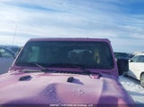 Jeep Wrangler Sport 1C4HJXDN7PW632256 photo