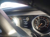 Jeep Wrangler Sport 1C4HJXDN7PW632256 photo
