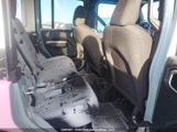 Jeep Wrangler Sport 1C4HJXDN7PW632256 photo
