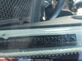 Jeep Wrangler Sport 1C4HJXDN7PW632256 photo