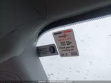 Toyota Rav4 Xle 2T3RFREV9FW284134 снимка
