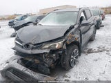 Toyota Rav4 Xle 2T3RFREV9FW284134 снимка