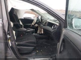Toyota Rav4 Xle 2T3RFREV9FW284134 снимка