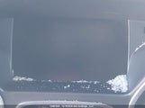 Ford Escape Se 1FMCU0GX4EUA25094 снимка