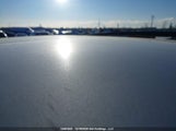 Ford Escape Se 1FMCU0GX4EUA25094 снимка