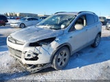 Ford Escape Se 1FMCU0GX4EUA25094 снимка