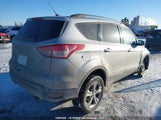 Ford Escape Se 1FMCU0GX4EUA25094 снимка
