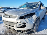 Ford Escape Se 1FMCU0GX4EUA25094 снимка