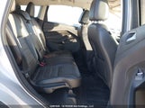 Ford Escape Se 1FMCU0GX4EUA25094 снимка