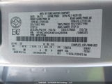 Ford Escape Se 1FMCU0GX4EUA25094 снимка