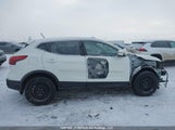 Nissan Qashqai S/Sl/Sv JN1BJ1CR7JW285917 photo