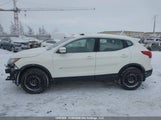 Nissan Qashqai S/Sl/Sv JN1BJ1CR7JW285917 снимка