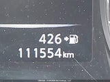 Nissan Qashqai S/Sl/Sv JN1BJ1CR7JW285917 photo