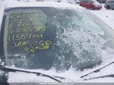 Nissan Qashqai S/Sl/Sv JN1BJ1CR7JW285917 photo