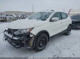 Nissan Qashqai S/Sl/Sv JN1BJ1CR7JW285917 снимка