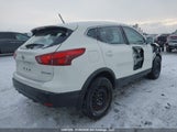 Nissan Qashqai S/Sl/Sv JN1BJ1CR7JW285917 photo