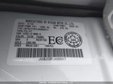 Nissan Qashqai S/Sl/Sv JN1BJ1CR7JW285917 photo