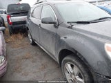 Chevrolet Equinox 1Lt 2GNFLEE33D6104987 снимка