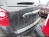 Chevrolet Equinox 1Lt 2GNFLEE33D6104987 снимка