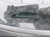 Chevrolet Equinox 1Lt 2GNFLEE33D6104987 снимка