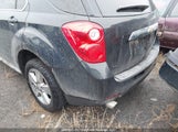 Chevrolet Equinox 1Lt 2GNFLEE33D6104987 снимка