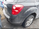 Chevrolet Equinox 1Lt 2GNFLEE33D6104987 снимка