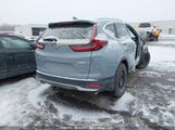 Honda Cr-V Sport 2HKRW2H47NH202773 photo