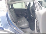 Tesla Model Y 5YJYGDEE7MF088983 photo