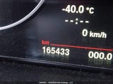 BMW 335I xDrive WBA3B9C59DF585180 снимка