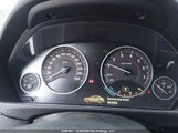 BMW 335I xDrive WBA3B9C59DF585180 снимка