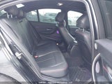 BMW 335I xDrive WBA3B9C59DF585180 снимка