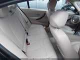 BMW 328I xDrive/xDrive Classic Line WBA3B3C56DF534653 fotografie