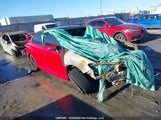 Subaru Wrx Sti Sport-Tech W/Wing JF1VA2W69J9815925 снимка