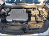 Lexus Es 350 350 JTHBK1GG5F2160124 снимка