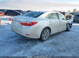 Lexus Es 350 350 JTHBK1GG5F2160124 снимка